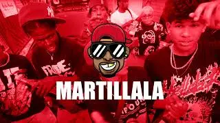 INSTRUMENTAL 🔥 de Yaisel LM ❌ JHAYSEVEN  