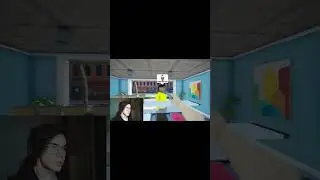 ОДНОРУКАЯ СИЛА