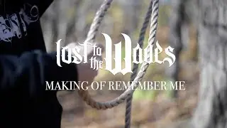 Making of Remember Me