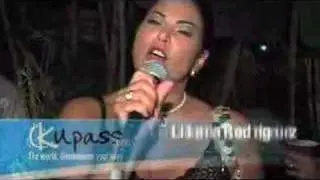 K U P A S S    T V    Television cristiana Por Internet