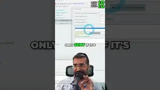 Forward Telegram Messages with RelayGram (Without Make.com or any other tool)