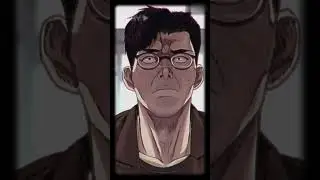 HOT MANGA🥵🔥| Transformation| #manhua #manga #manhwa #manhuaedit #manhuarecommendation #hot