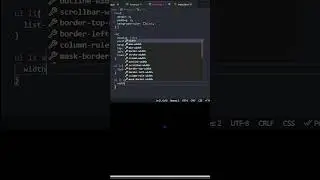 CSS Button Hover Animation Effects  