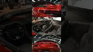 2022 Mercedes-Benz AMG SL 63 #cars #luxurycars #mercedesbenz #mercedesamg #benzlife #shorts