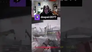 1 grenade to handle 3 guys? I'll take that bet 👀 #cod #callofduty #mw3 #modernwarfare3 #gaming