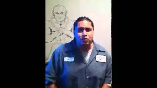 MISCHIEF alias TOLTECA latin hip hop