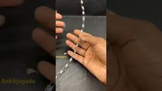 How To Make Light From RGB Bulb || Ankitjugadu
