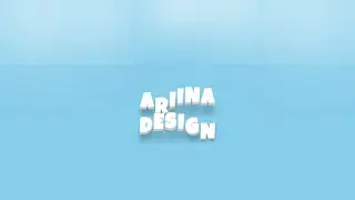 Dancing And Floating Text Animation With Html And CSS