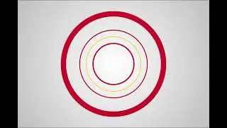 Taller de Animación Gráfica