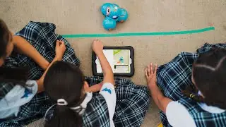 Programação para Todos - Apple