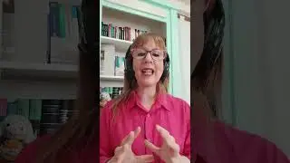 ¿Conviene Un Retiro Voluntario?