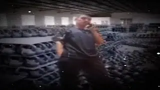 есть подработка на сутки