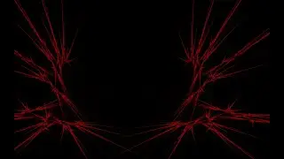 (ShadowBeatz) Pulse Ecstasy - Bass Boosted