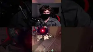 guess they were mid  #tiktok #valorant #funnymoments