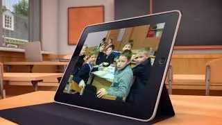 слайд 4 в