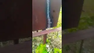 Pro-металл