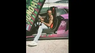 Migos Type Beat | Offset x Dababy Type Beat | 