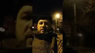 Оккупанты 