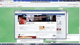 Facebook Durum Beğendirme Takipçi Kasma %100 2013-2014
