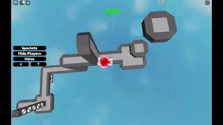 111111111111111111111