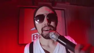 Шоу Выбор 2018 #2 Кандидаты в Президенты России 2018 в Татарстане выбирают себе избирателей!
