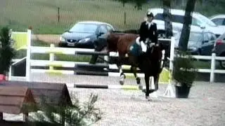 MOV02999