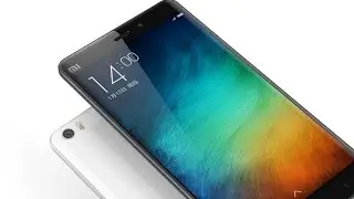 xiaomi mi 6 full review and full specification explained.