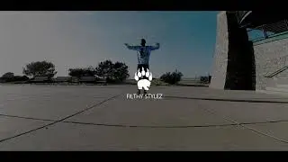 GhostCode