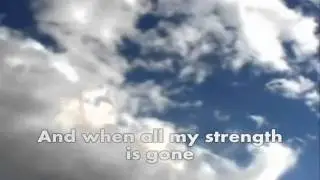 WHITNEY HOUSTON  