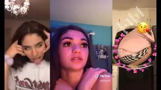 TikToks i watch at 3am