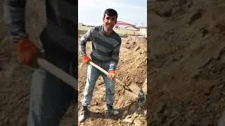 ROSSIYADA QOR TAGIDAN PUL TOPGANLARGA OTVET UZBEKISTONDAN