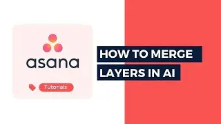 Asana For Beginners Tutorials: Asana Tags Creation and Management Guide