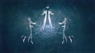 Destiny Challenge of Elders with PS_EvCher