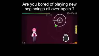 How to install a beatmap to Osu! 