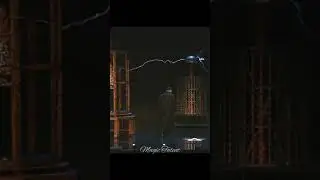 Wow 😲! Amazing Teleport Magic Judges Amazed || America's Got Talent || #magicshorts || MAGIC TIME