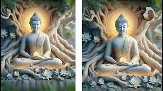 गौतम💙 बुद्ध🥀 सॉन्ग ✅ #viral #video #treanding ✅