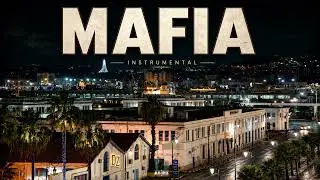 [FREE]TRAPKING x TIF Trap Type Beat – MAFIA