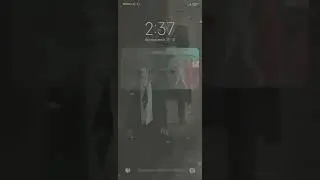 [тренд]