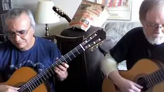 Kyoudai - Oshima Michiru - Played By Nylon Tapestry