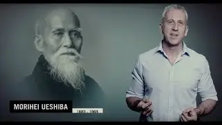 John McGrath High Performance Coach