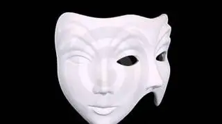 FA7 - FACETTES ( Prod : MSB )