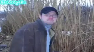 ПРИКОЛЬНО НЕ ПО ДЕТСКИ (18+) #491 Лучшие авто приколы 2016 Придурки на дорогах