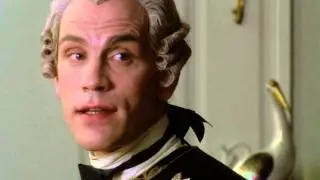 It's Beyond My Control (Les Liaisons Dangereuses)