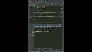 Python program to find first digit of a number 