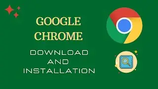 How to Download & Install Google Chrome || InstallSoft
