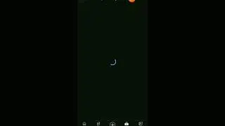 топовые каналы залетайте посмотрите: