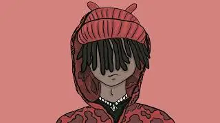 Kerchak x Gambi x NLE Choppa jersey drill type beat 