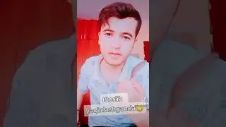 arafa kuni iftorlik yaqinlashganda