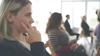 McREL's Six Steps for Designing Effective Professional Learning