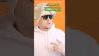 Kuuluuko ananas pitsaan 